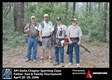 Sporting Clays Tournament 2006 68